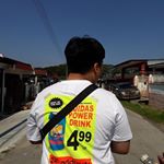 Profile Picture of 𝕵𝖔𝖘𝖊𝖕𝖍 𝕶𝖍𝖔𝖔 (@josephhhhhh.04) on Instagram