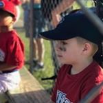 Profile Picture of Judy Watson Garth (@judywatsongarth) on Instagram