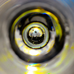 Profile Picture of Jean-francois Lavallée (@jean-francoislavallée) on Flickr