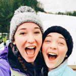 Profile Picture of Rachel Hansen (@rahansen02) on Instagram