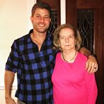 Profile Picture of Steven Ray (@stevenderekray) on Instagram