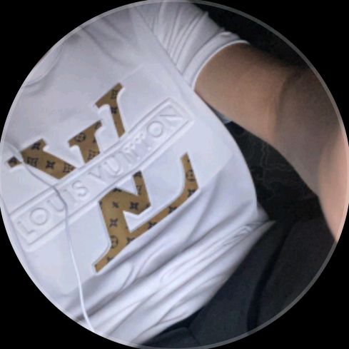 Profile Picture of davi (@daviwzk_) on Tiktok