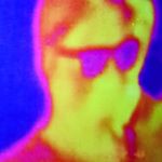 Profile Picture of Alex Espinoza (@alexespinoza0592) on Instagram