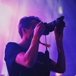 Profile Picture of Teemu Lahjalahti (@teemu_lahjalahti) on Instagram