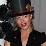 Profile Picture of Lisa Cunningham (@lislislis510) on Instagram