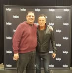 Profile Picture of Howard Bloom (@howard.bloom.395) on Facebook