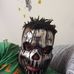 Profile Picture of Omar Walker (@omar.walker.7528) on Facebook