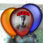 Profile Picture of Delphina Jones Botwe (@delphinajonesbot) on Instagram