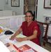 Profile Picture of Usha Herold (@usha.herold.7) on Facebook