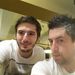 Profile Picture of James Oldroyd (@jamesoldroyd13) on Pinterest