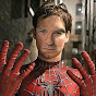 Profile Picture of Stephen McDougall (@MrMooVGuy) on Tiktok