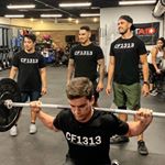 Profile Picture of Kevin Aguilar (@kevvv_agu) on Instagram