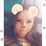 Profile Picture of Alex (@alex.ronbeck) on Instagram