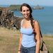 Profile Picture of Francesca Tonna (@francescatonna5) on Pinterest