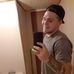 Profile Picture of Bryce Mason (@bryce.mason.52687) on Facebook