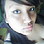 Profile Picture of Crystal Alvarado (@yosexycat) on Flickr
