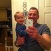 Profile Picture of David Sidi Sidebottom (@davidsidi) on Pinterest