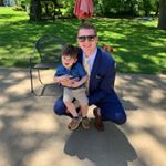 Profile Picture of Drew Carson (@drew_carson_) on Instagram
