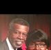 Profile Picture of Cleve Garrison (@Cleve-Garrison) on Facebook