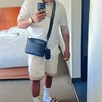 Raulito Borroto - Facebook Profile Picture of Raulito Borroto (@raulito.borroto) on Facebook