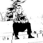 Profile Picture of Loading.. (@simon_holle) on Instagram
