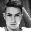 Profile Picture of John Mikael (@@john.mikael) on Tiktok