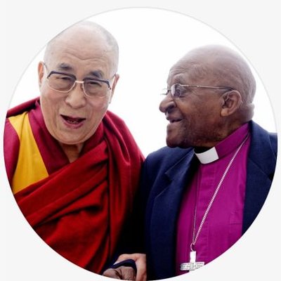 Profile Picture of Phillip Blair (@PhillipBlair20) on Twitter