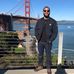 Profile Picture of Bryan Wiley (@bryan.wiley.16) on Facebook
