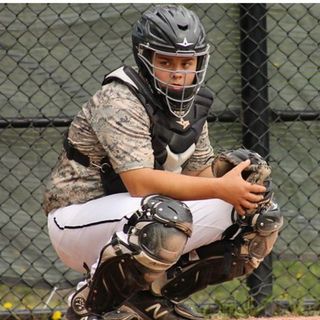 Profile Picture of Mike Matica (@mike.matica) on Facebook