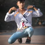 Profile Picture of Iron Hulk (@Iron-Hulk) on Facebook