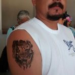 Profile Picture of Piter Guajardo (@Piter-Guajardo) on Facebook