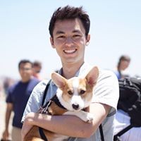 Profile Picture of Nathan Leung (@nathan-leung-20) on Quora