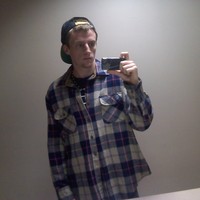 Profile Picture of Derek Blodgett (@derek-blodgett-1) on Quora