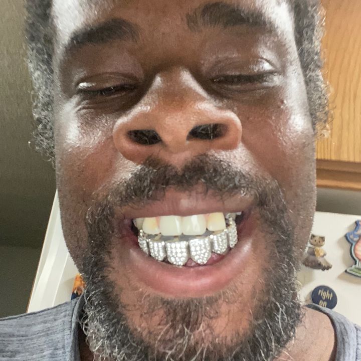 Profile Picture of kenneth (@kenneth.85) on Tiktok