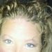 Profile Picture of Jerri Morton (@jmortn5) on Pinterest