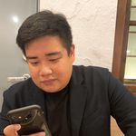 Bryan Chang - Instagram Profile Picture of Bryan Chang (@chun.sheng0717) on Instagram