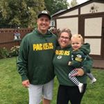 Profile Picture of Mike McCulloch (@mike.mcculloch3) on Instagram