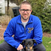 Profile Picture of Matthew Gentry (@matthewgentry5986) on Youtube