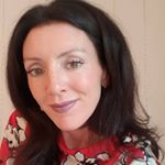 Profile Picture of Allison Alexander (@alisonm1006) on Instagram