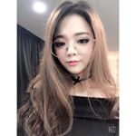 Profile Picture of 张绮芳 (@janet_0103) on Instagram