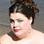 Colleen Fietzek - Flickr Profile Picture of Colleen Fietzek (@colleen fietzek) on Flickr