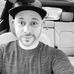 Profile Picture of Steve Marquette (@steve.marquette.39) on Facebook