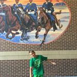 Profile Picture of Dylan Judd (@dylanjudd_5.9) on Instagram