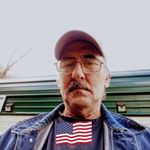 Profile Picture of Dennis Hayward (@dennis.hayward.7965) on Instagram