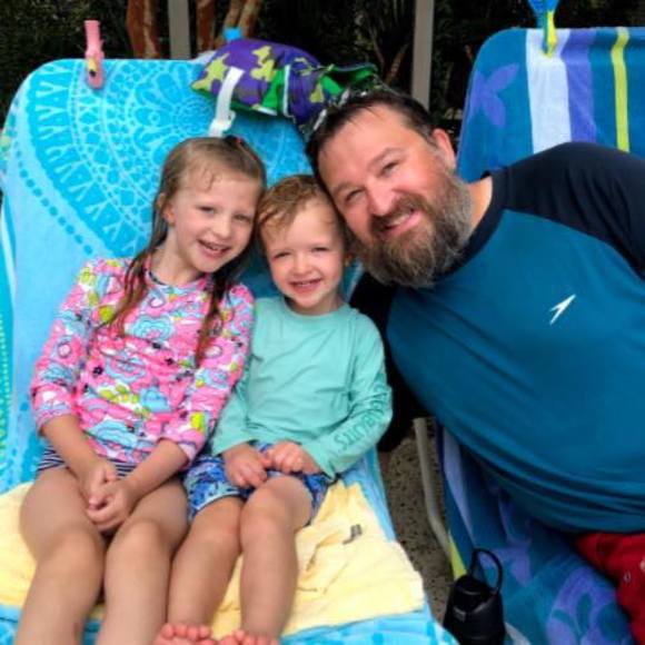 Profile Picture of Devyn Feil (@devynfeil) on Poshmark