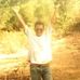 Profile Picture of Richard Obatay Caser Caser (@richardobataycaser.caser) on Facebook