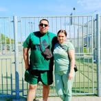 Profile Picture of Ondra Aneta Pechovi (@Ondra-Aneta-Pechovi) on Facebook