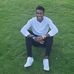 Profile Picture of Davion Reid (@davion.reid.925) on Facebook