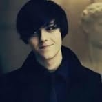 Kevin Santosky - Facebook Profile Picture of Kevin Santosky (@Kevin-Santosky) on Facebook