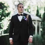 Profile Picture of Brian Valente (@bvalente10) on Instagram